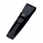 Etui voor S.T.Dupont Line D pen