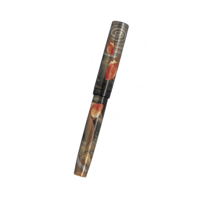 Namiki KEIZER
