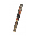Namiki EMPEREUR