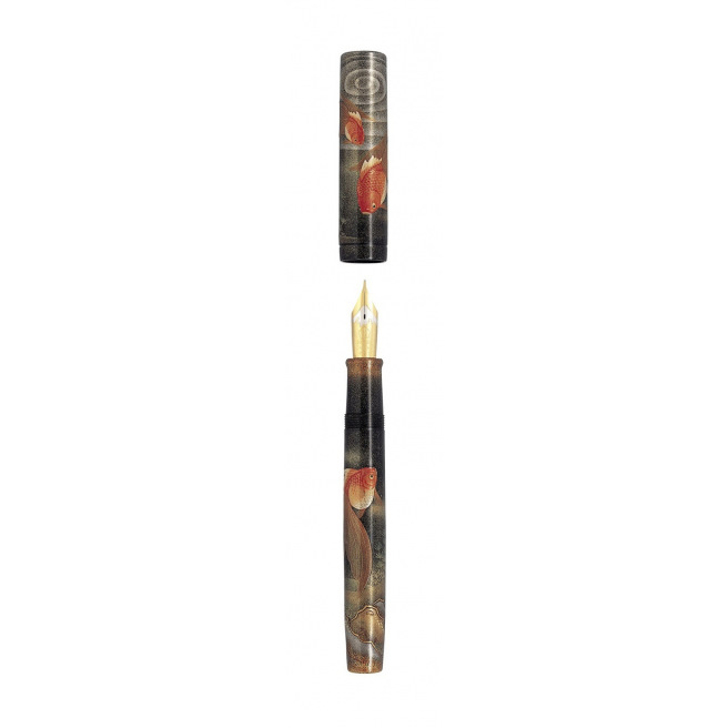 Namiki EMPEREUR Namiki EMPEREUR
