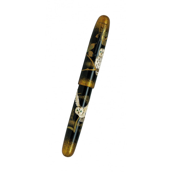 Namiki EMPEREUR Namiki EMPEREUR