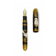 Namiki KEIZER