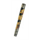 Namiki KEIZER