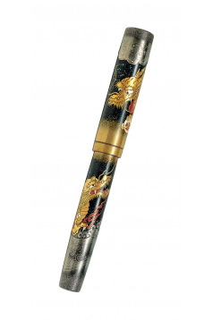 Namiki EMPEREUR