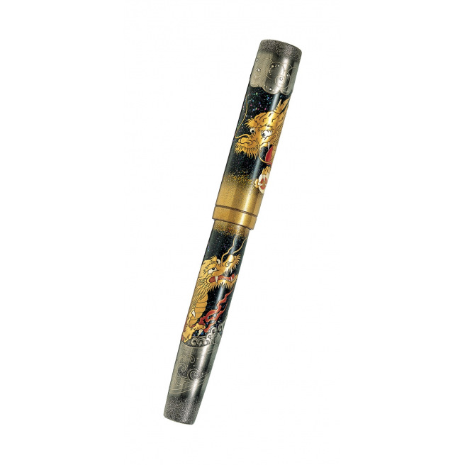Namiki EMPEREUR Namiki EMPEREUR
