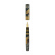 Namiki KEIZER