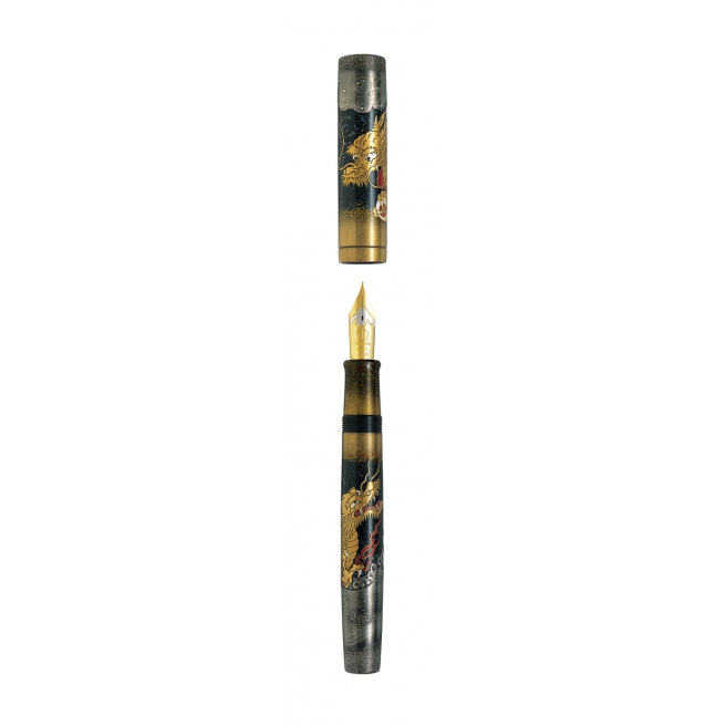 Namiki EMPEREUR Namiki EMPEREUR