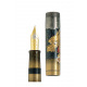 Namiki KEIZER