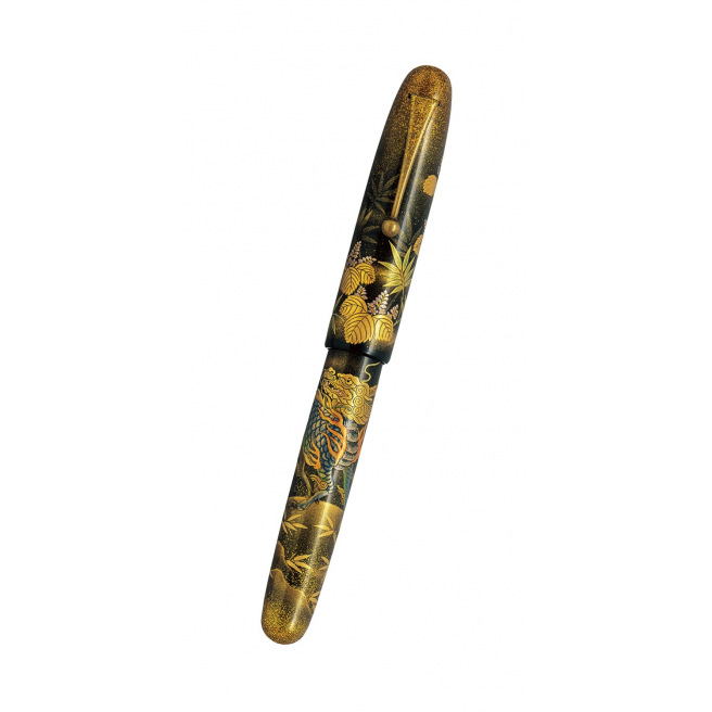 Namiki EMPEREUR Namiki EMPEREUR