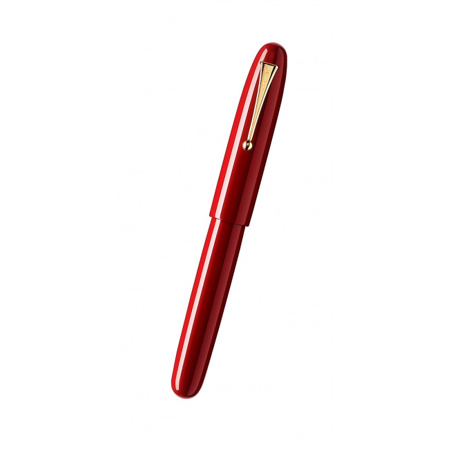Namiki EMPEREUR Namiki EMPEREUR