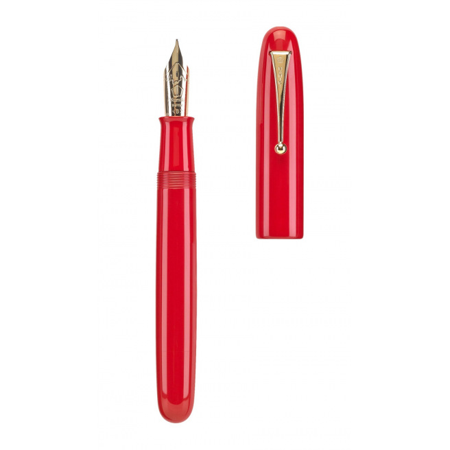 Namiki EMPEREUR Namiki EMPEREUR