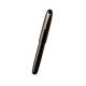 Namiki EMPEREUR