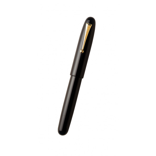 Namiki EMPEREUR Namiki EMPEREUR