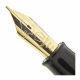 Namiki KEIZER