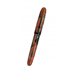 Namiki YUKARI ROYALE pen