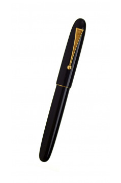 Namiki YUKARI ROYALE