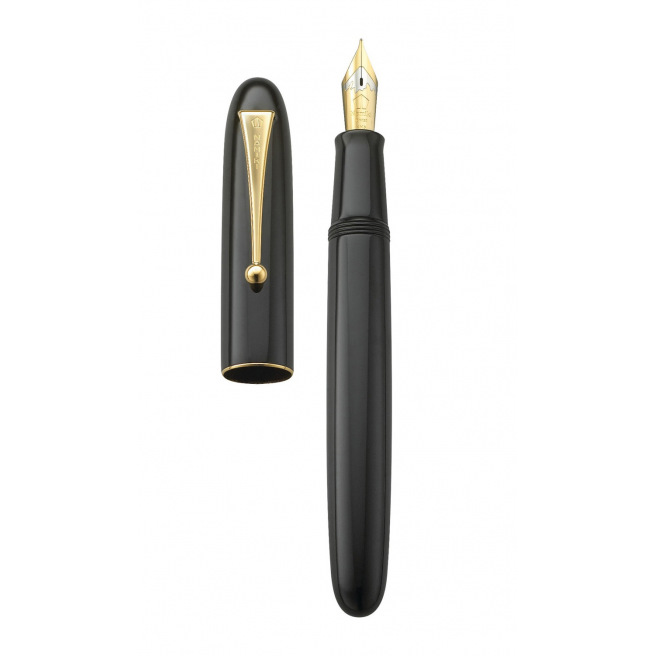 Namiki YUKARI ROYALE Namiki YUKARI ROYALE