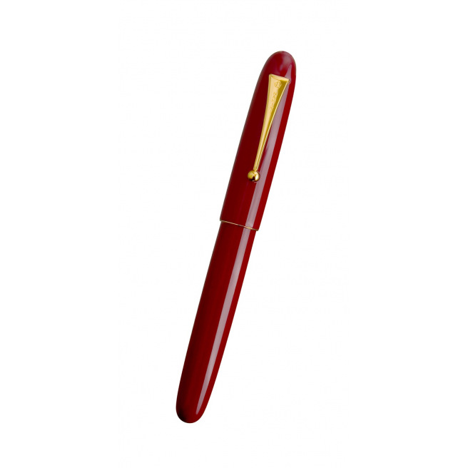 Namiki YUKARI ROYALE Namiki YUKARI ROYALE