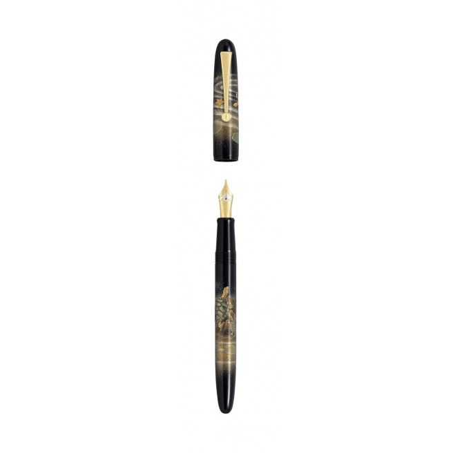 Namiki YUKARI Namiki YUKARI