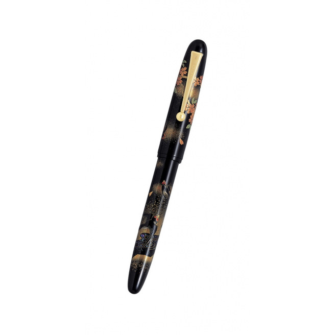 Namiki YUKARI Namiki YUKARI