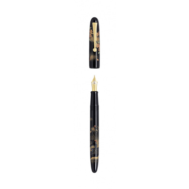 Namiki YUKARI Namiki YUKARI
