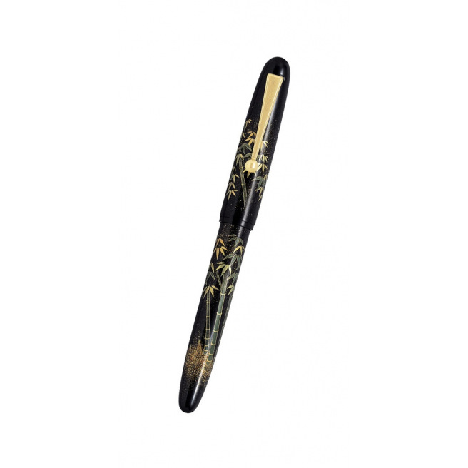 Namiki YUKARI Namiki YUKARI