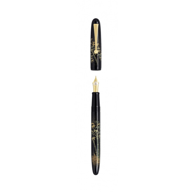 Namiki YUKARI Namiki YUKARI