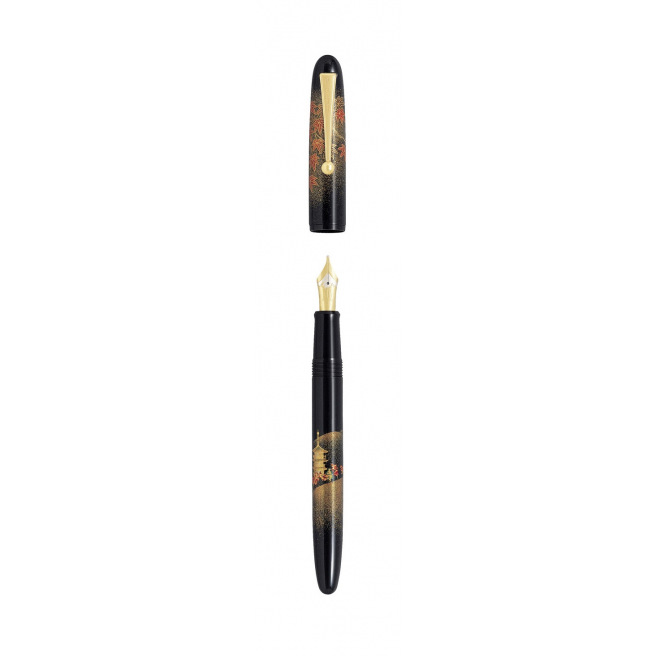 Namiki YUKARI Namiki YUKARI