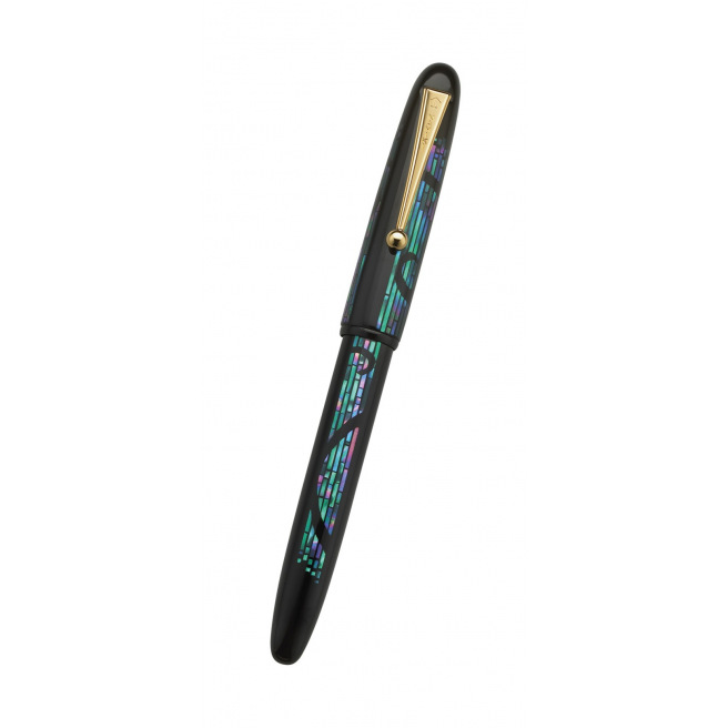 Namiki YUKARI Namiki YUKARI