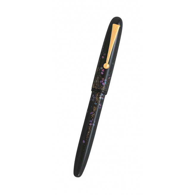 Namiki YUKARI Namiki YUKARI