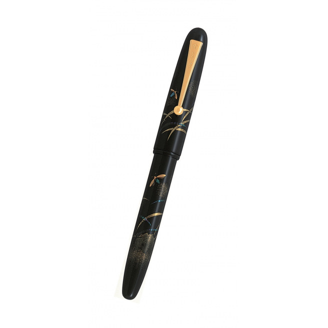 Namiki YUKARI Namiki YUKARI