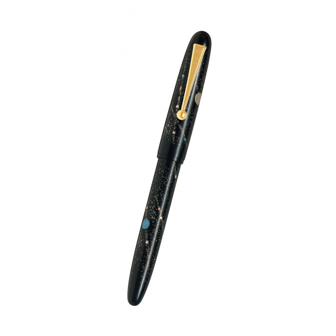 Namiki YUKARI Namiki YUKARI