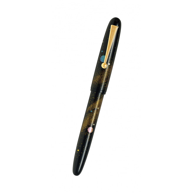 Namiki YUKARI Namiki YUKARI