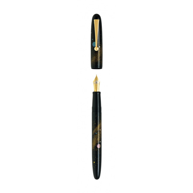 Namiki YUKARI Namiki YUKARI
