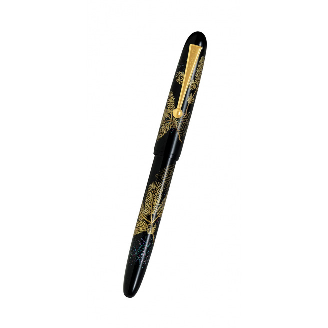 Namiki YUKARI Namiki YUKARI