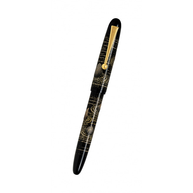 Namiki YUKARI Namiki YUKARI
