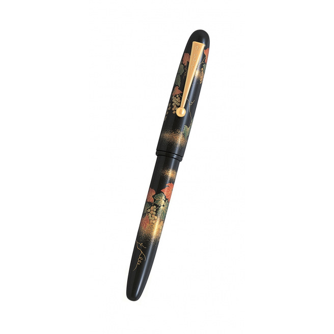 Namiki YUKARI Namiki YUKARI