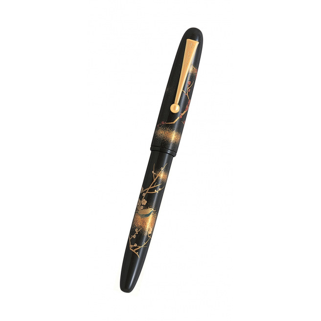 Namiki YUKARI Namiki YUKARI