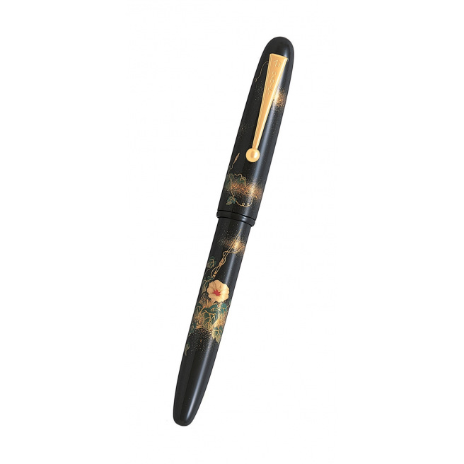 Namiki YUKARI Namiki YUKARI