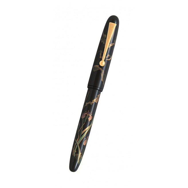 Namiki YUKARI Namiki YUKARI