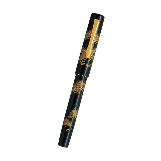 Namiki CHINKIN Namiki CHINKIN