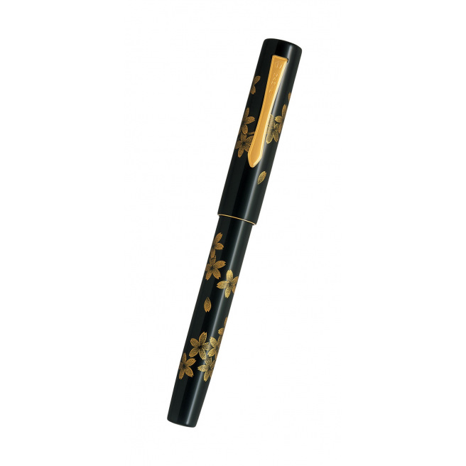 Namiki CHINKIN Namiki CHINKIN