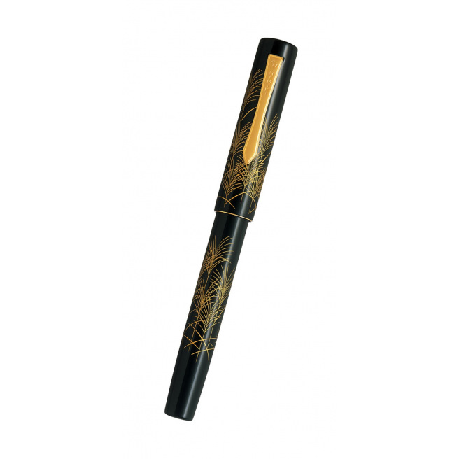 Namiki CHINKIN Namiki CHINKIN