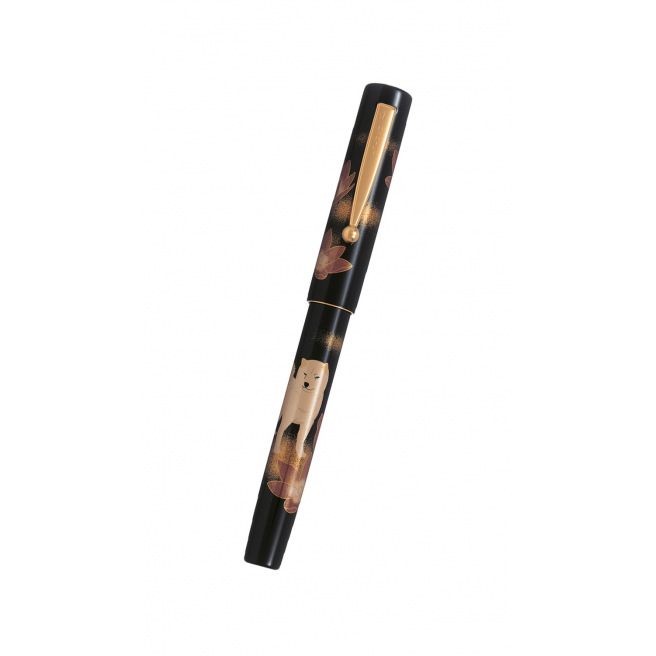 Namiki ZODIAQUE Namiki ZODIAQUE