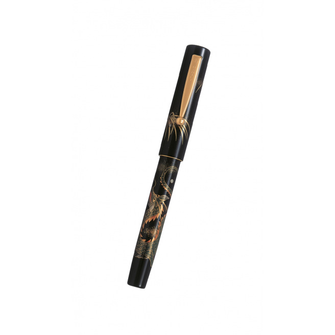 Namiki ZODIAQUE Namiki ZODIAQUE