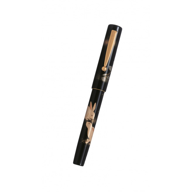 Namiki ZODIAQUE Namiki ZODIAQUE