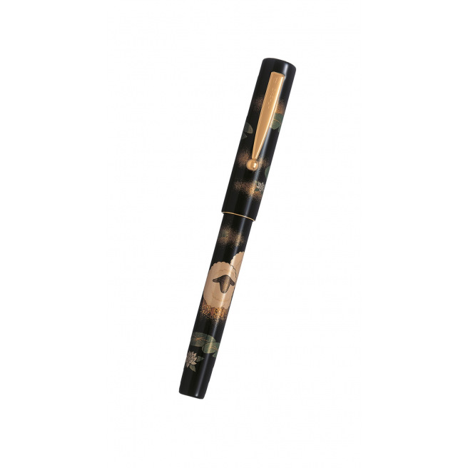 Namiki ZODIAQUE Namiki ZODIAQUE