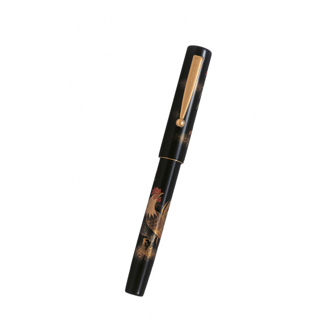 Namiki ZODIAQUE Namiki ZODIAQUE