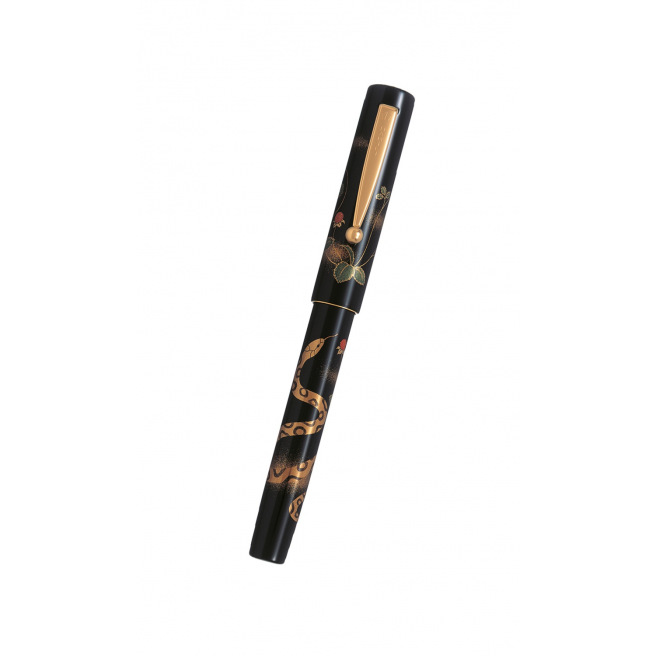 Namiki ZODIAQUE Namiki ZODIAQUE