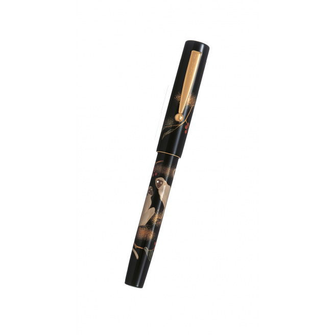 Namiki ZODIAQUE Namiki ZODIAQUE